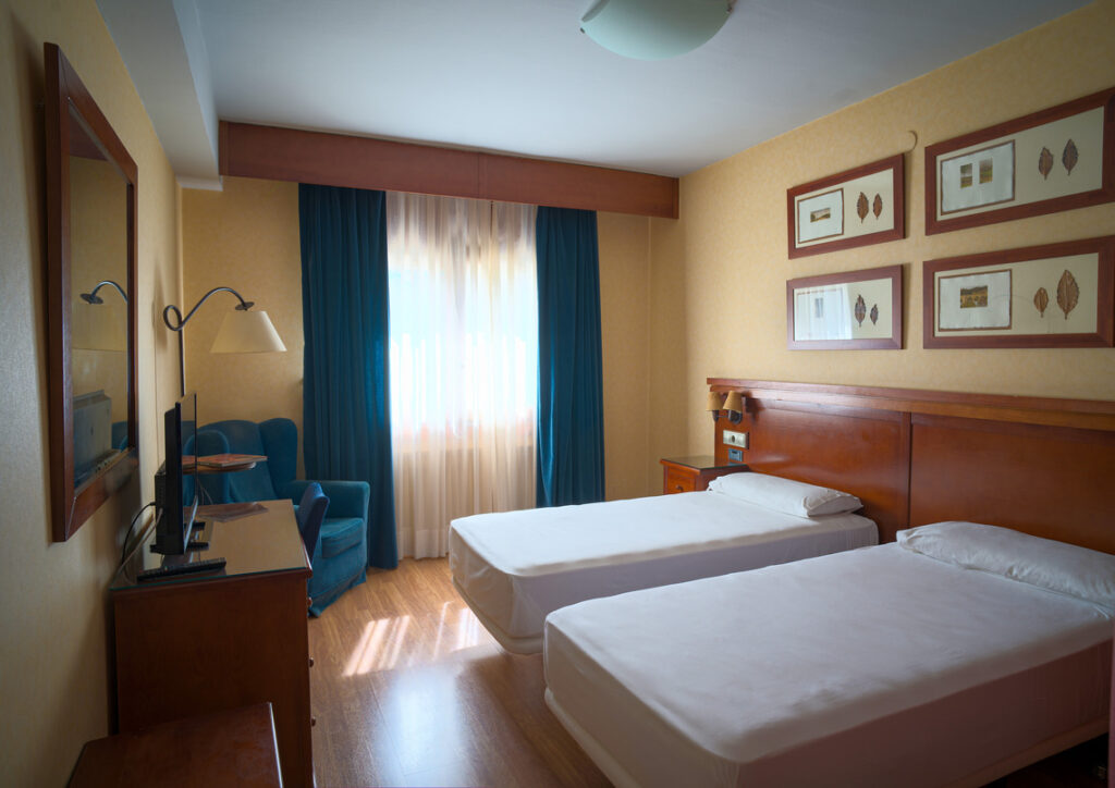 habitaciones-DOBLE