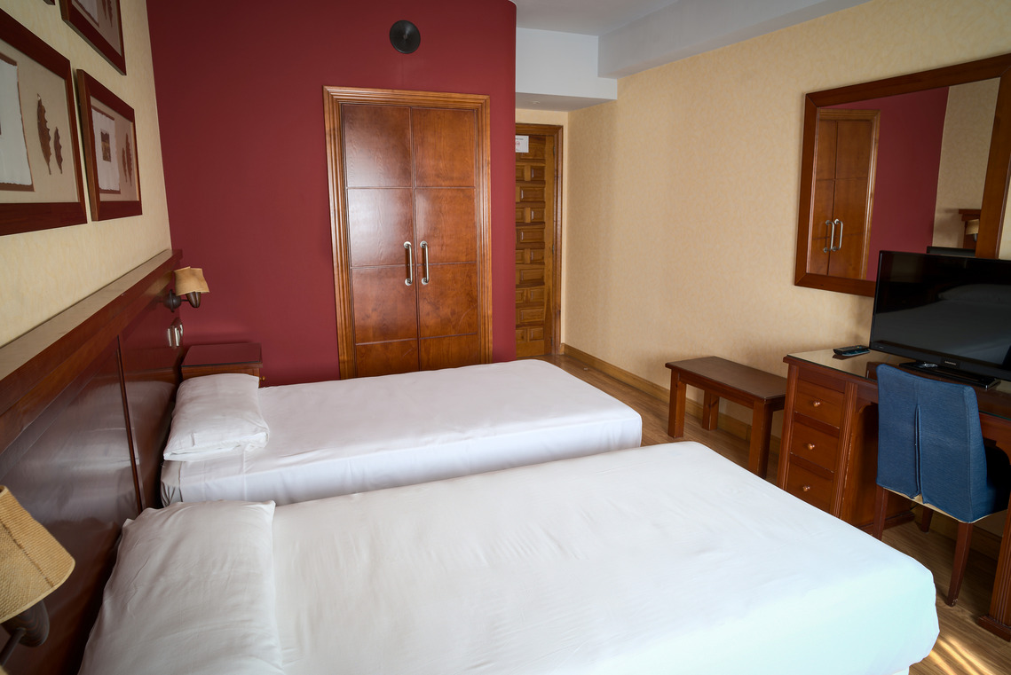 800x800 habitaciones-2 CAMAS