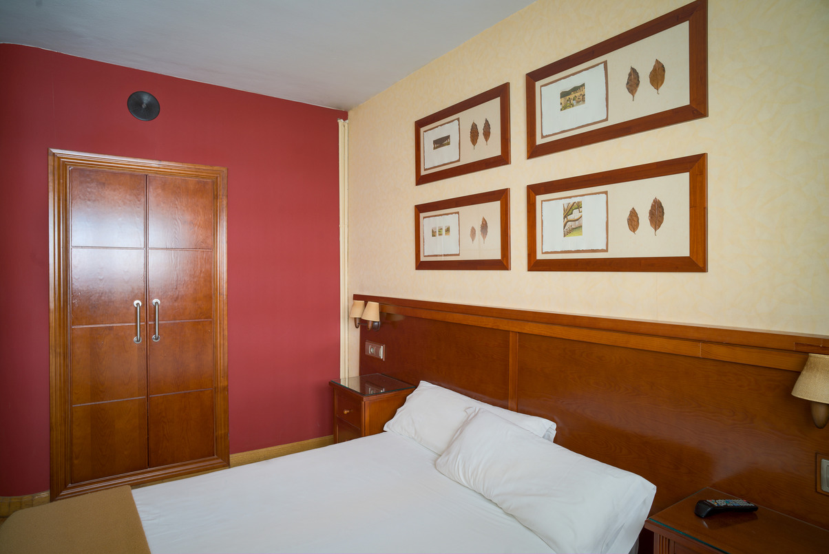 habitacion simple 3 habitacion simple 3